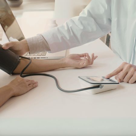 Imagen de servicio de controles anal&iacute;ticos